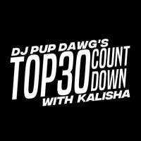 DJ Pup Dawg